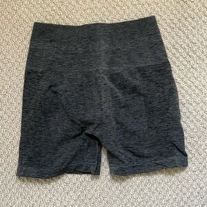 Alphalete Biker Shorts